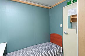 오픈하우스 한양대점