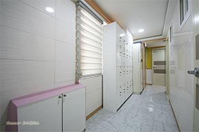 오픈하우스 한양대점